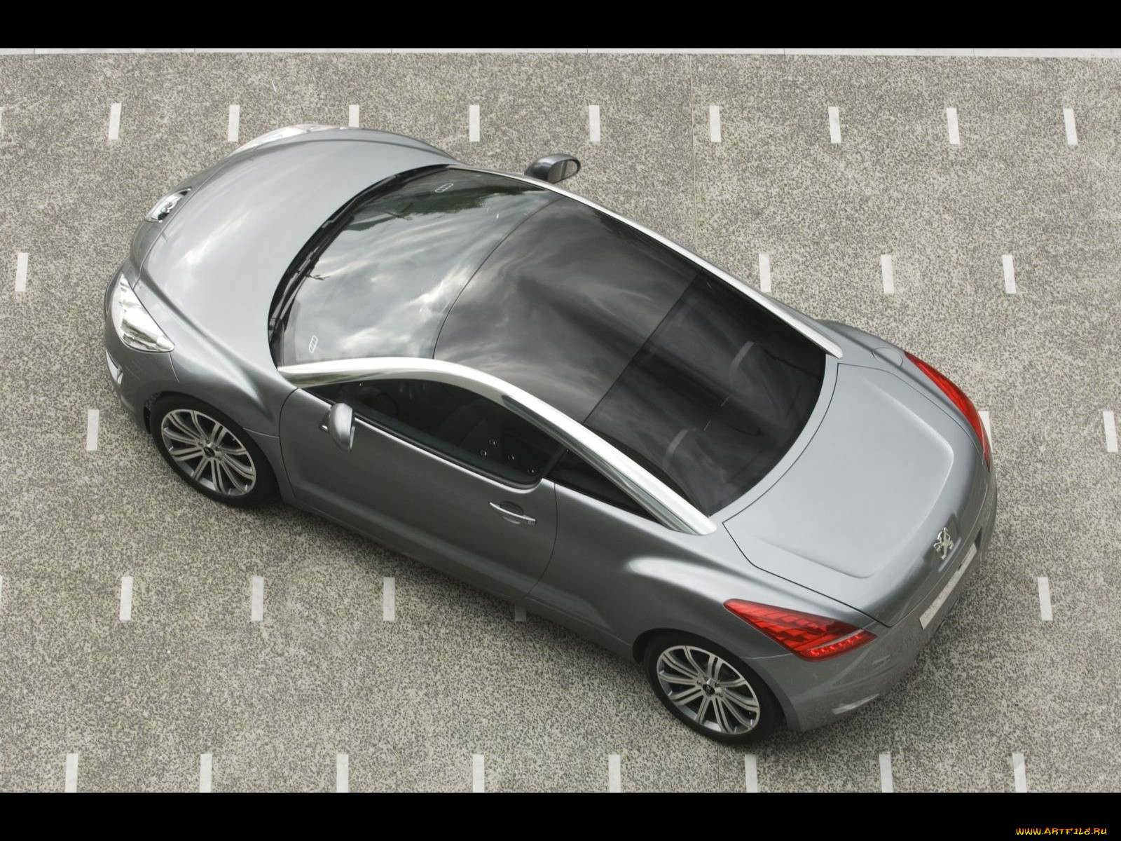 , peugeot